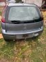 Opel Corsa C facelift Опел Корса Ц за части 1.2i ECOTEC 75hp., снимка 5