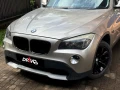 Гаранция! Нови Висококачествени Двойни Бъбреци за BMW X1 E84, снимка 2