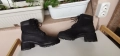 Боти Timberland 37 н. , снимка 3