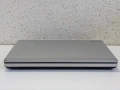 HP EliteBook 2570p | i7 | 16GB RAM | 256GB SSD | Оригинална XL батерия, снимка 9