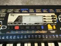 Синтезатор клавир пиано YAMAHA PSR-195 с 5 октави , снимка 6