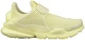 Мъжки маратонки Nike Sock Dart KJCRD-№ 44, снимка 5