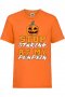 Детска тениска Stop Staring At My Pumpkin 1,Halloween,Хелоуин,Празник,Забавление,Изненада,Обичаи,, снимка 7