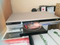 sony rdr-hx780 dvd recorder hdd/dvd/usb/hdmi 1204211840, снимка 6