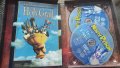 Monty Python And The Holy Grail (DVD, Box Set) Collector's Edition, снимка 3