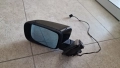 ляво огледало bmw e39, снимка 2