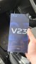 GSM Vivo V23, снимка 12