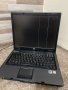 Лаптоп HP Compaq nc6120 , снимка 13