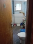 Давам апартамент под наем!, снимка 11