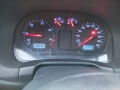 VW GOLF 4 1.9 TDI 90 кс 2003 г , снимка 11