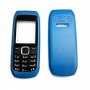 Nokia 1616 - Nokia RH-125 панел , снимка 3