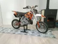 KTM 65, снимка 5