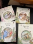 Детска колекция от книжки , снимка 3