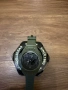 Часовници G-shock , снимка 17