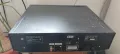 CD player Sony CDP-CE335, снимка 8