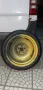 Резервна гума за Субару 16 цола, снимка 2