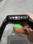 Часовник Garmin, снимка 3