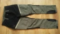 OUTDOOR & ESSENTIALS Aspen Pro Pants размер M панталон със здрава и еластична материи - 1205, снимка 1