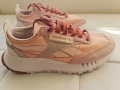 REEBOK CLASSIC- уникално красиви  без забележки  70 лв., снимка 1