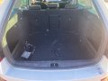 Skoda Octavia 1. 5 TSI, 150кс. , автоматик, двигател DADA, 2018, 119 000 km, Шкода Октавия 150 hp. ,, снимка 10