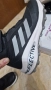 обувки зимни адидас, снимка 2