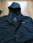 The North Face Apex Flex Jacket - мъжко водоустойчиво яке 2ХЛ, снимка 2