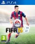 FIFA 15 PS4 (Съвместима с PS5), снимка 1 - Игри за PlayStation - 43872076