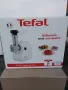 Електрическа месомелачка Tefal. , снимка 1
