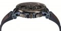 Луксозен мъжки часовник Versace VERB00218 	Sport Tech Swiss Made -30%