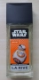 Детски парфюм Star Wars Droid, снимка 1