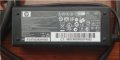 зарядно за hp лаптоп, снимка 3