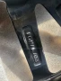 5х112 18 Джанти Оригинални VW Golf GTI Чисто нови 5x112, снимка 9