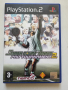 Smash Court Tennis Pro Tournament 2 за PS2, снимка 1
