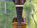 Една класическа китара +Детска електрическа китара., снимка 5