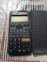 Casio FX-87 DEX, снимка 8