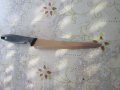 Финландски нож финка , снимка 3