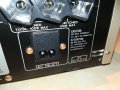 PIONEER-SТEREO AMPLIFIER-ВНОС ШВЕИЦАРИЯ, снимка 16