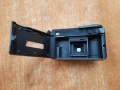 Фотоапарат KODAK INSTAMATIC, снимка 3
