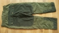 NORTH ADVENTURE Trouser размер L за лов риболов панталон - 1708, снимка 2