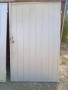 Гаражна врата, снимка 2