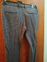 Страхотен зимен панталон размер м scotch soda , снимка 3