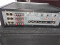 продавам усилвател Dual CV 1600, снимка 6