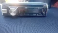 JVC CD Bluetooth , снимка 1