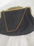 Вечерна дамска чантичка, снимка 3