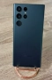Samsung S22 ultra 128/8gb, снимка 1