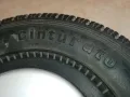 PIRELLI CINTURATO-МАРКОВА ГУМА-15СM-ВНОС SWISS 2611240904, снимка 15