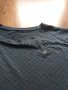 Nike Training Breathe Vent T-Shirt - страхотна мъжка тениска, снимка 3