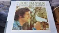 Joe Dassin – Ich Hab' Mich Verliebt, снимка 1