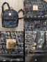 НАМАЛЕНИЕ 10% НА ВСИЧКО В ТАЗИ ОБЯВА. ДАМСКИ раниц, чанти, различни модели и цветове, снимка 9