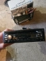 говорители и cd-та , снимка 12